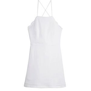 BCBG Genration Dress